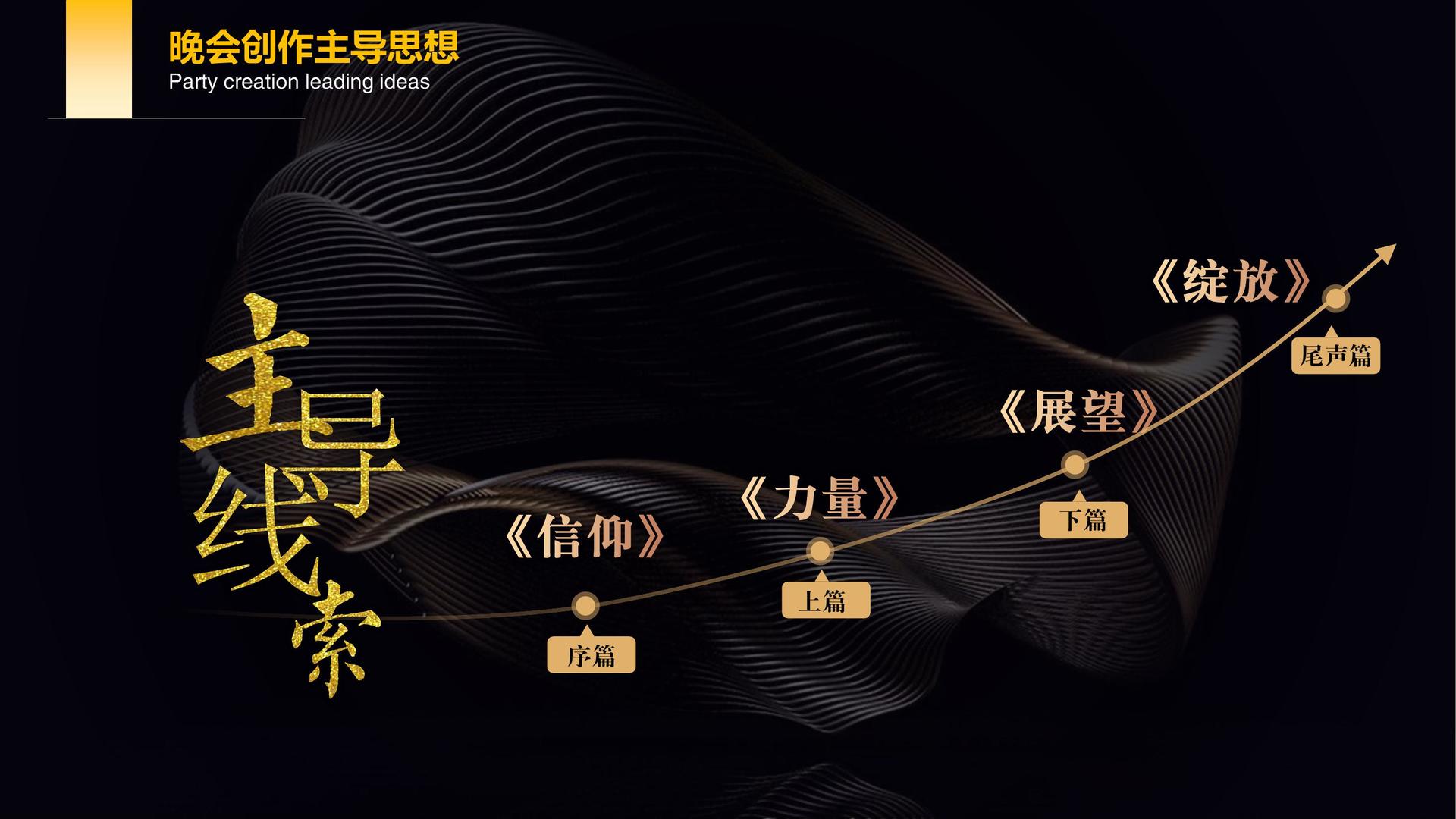 河风华传媒文化入选“年度最具影响力文化企业”榜单